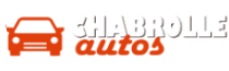 Chabrolle Autos